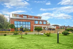 аша фотогалерея